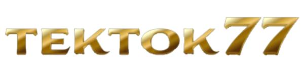 kikotogel.lat