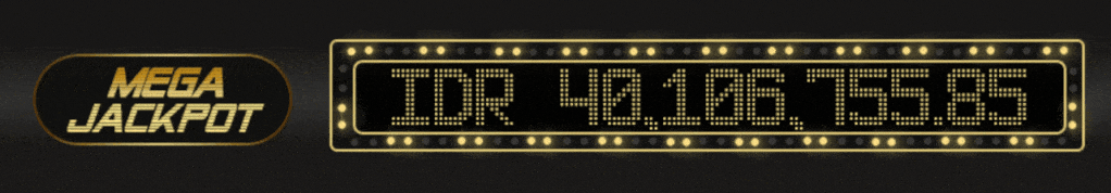 kikotogel.lat